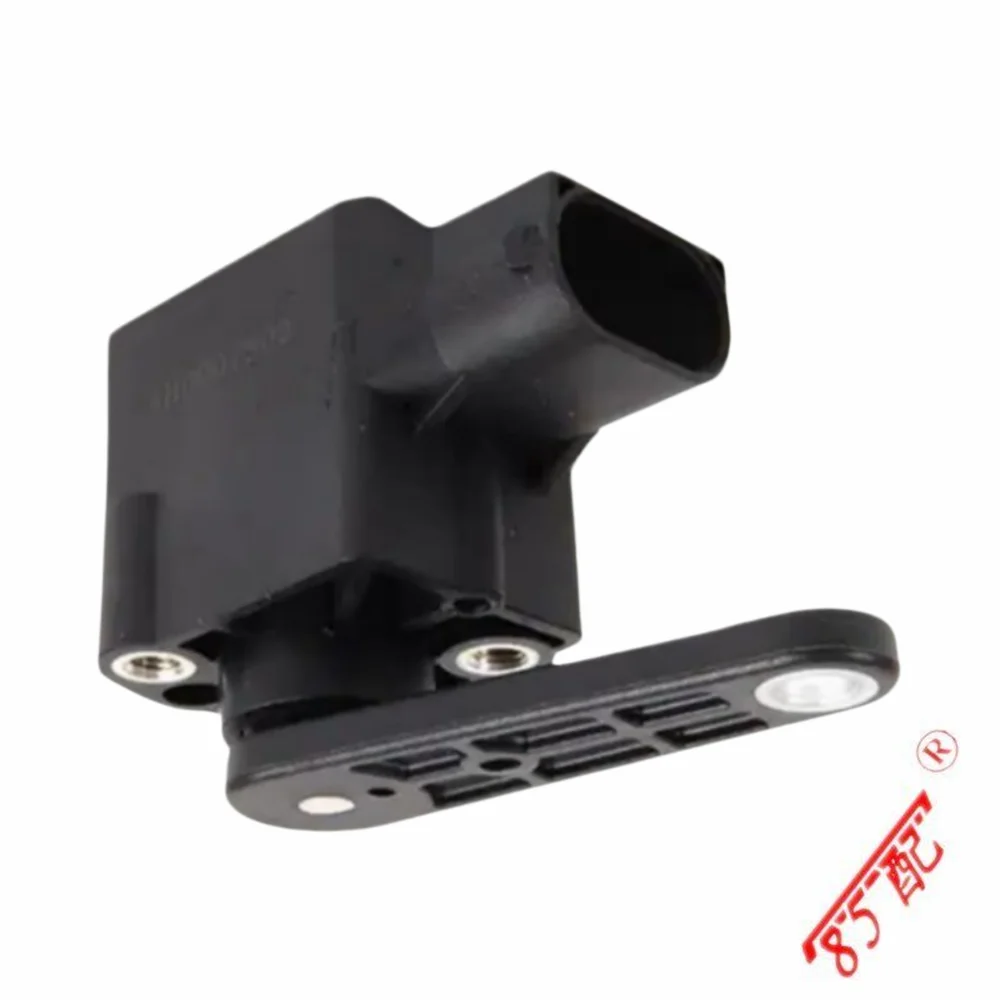 

For Mercedes Benz SL (R230) SLK (R171) SLR (R199) SLR Roadster (R199) Height Sensor A0025428818 0025428818