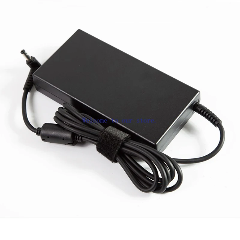 For Mechanical Revolution 230W Jiaolong 5 7 Power Adapter Shenzhou Ares Z10 G10 Laptop Charger