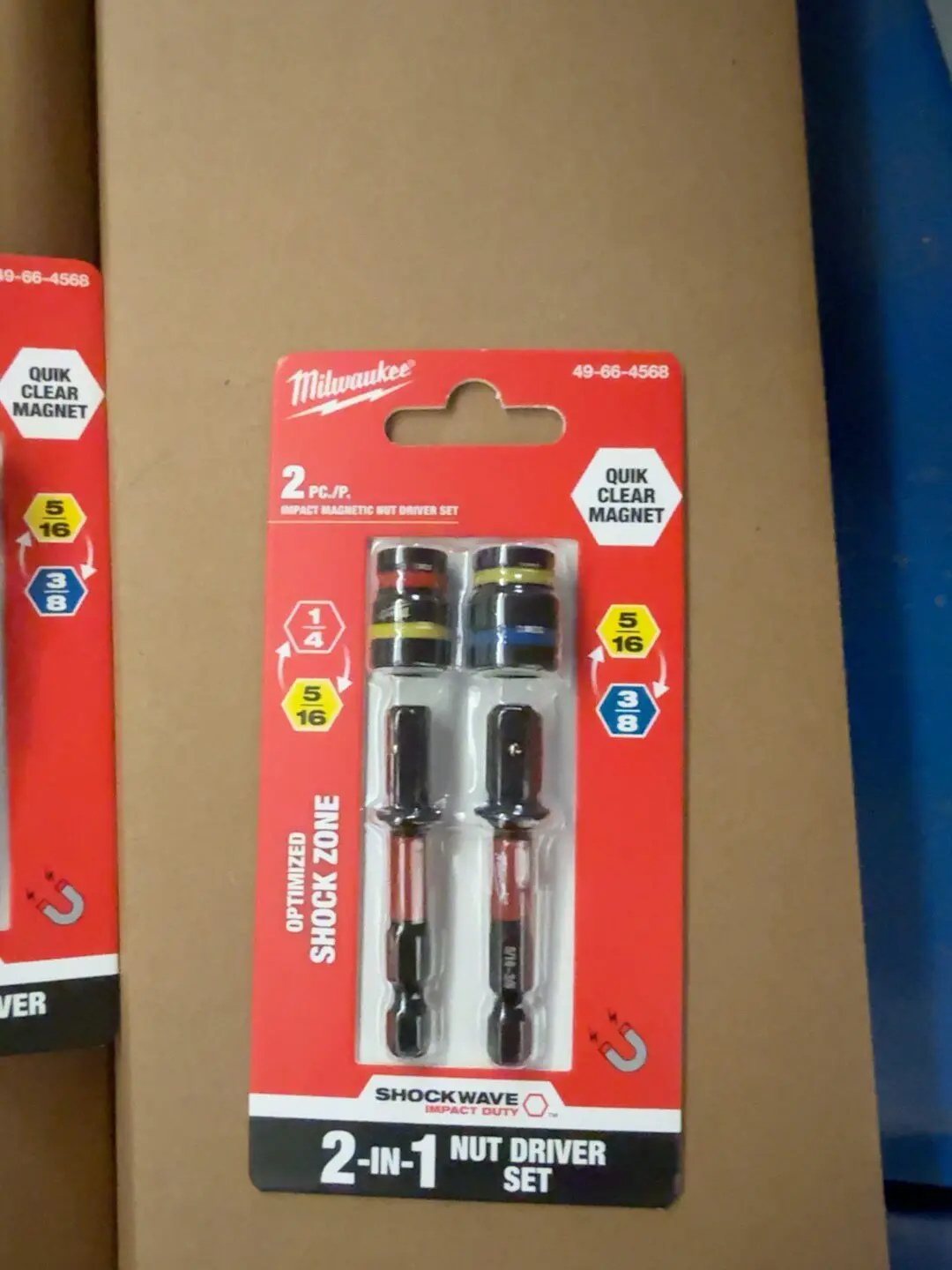 Thumbnail 4 - #37 Best Driver Accessories to Buy In 2026