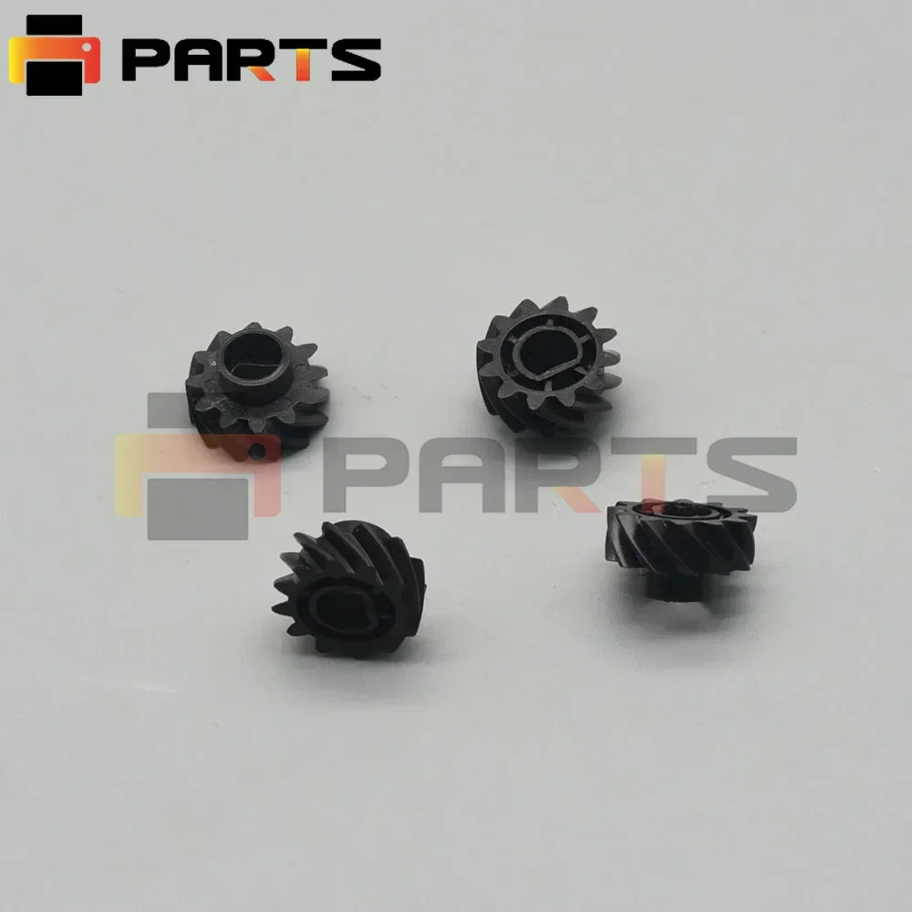 10pc Toner Recycling Gear for Ricoh Aficio 1060 1075 1085 2051 2060 2075 MP 5500 7001 7500 8001 9001. AB011462 AB01-1462