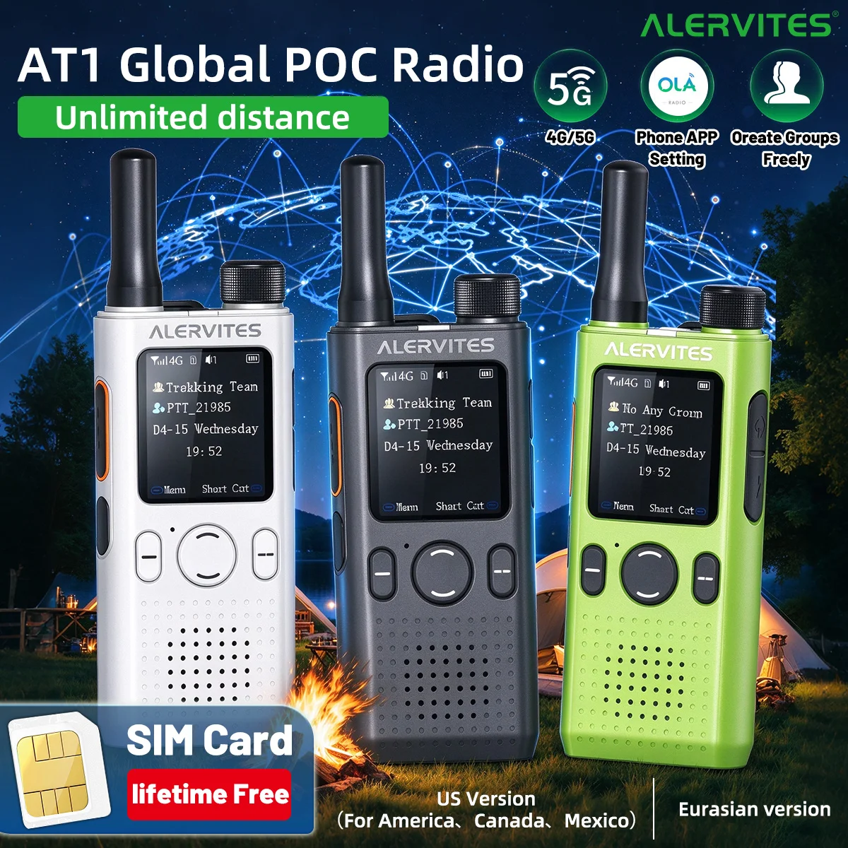 alervites-at1-global-mini-poc-walkie-talkie-baofeng-radio-4g-lte-5g-unlimited-data-ola-app-setting-type-c-ultra-light-thin