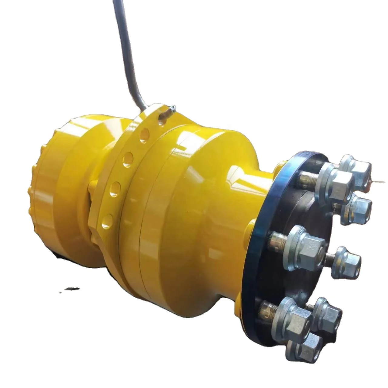 

Poclain Motor OMSE05 OMSE18 OMSE08 OMS25 OMS35 OMS50 OMS83 OMS125 Piston Motor OMS08-2-121-F08-1120 Hydraulic Drive Wheel Motor