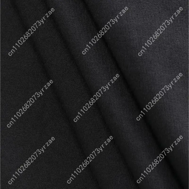 六角ガールレトロ Tシャツ男性女性高品質ヴィンテージ Tシャツ綿半袖ファッション Tシャツソフト通気性トップス