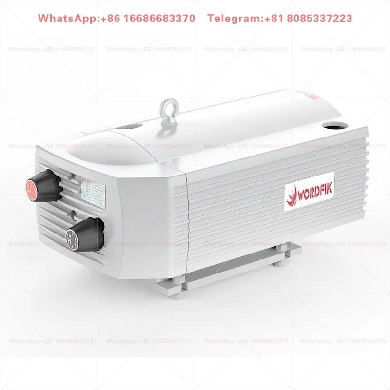 Calves Bull Bloodless Dehorners Saw Angle Grinder Remover Cattle Calf Dehorning Machine