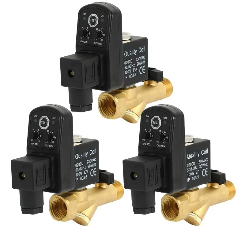 valvula-de-drenaje-automatica-para-tanque-de-gas-del-compresor-de-aire-3x-ac-220v-1-2-pulgada-temporizada-de-2-vias