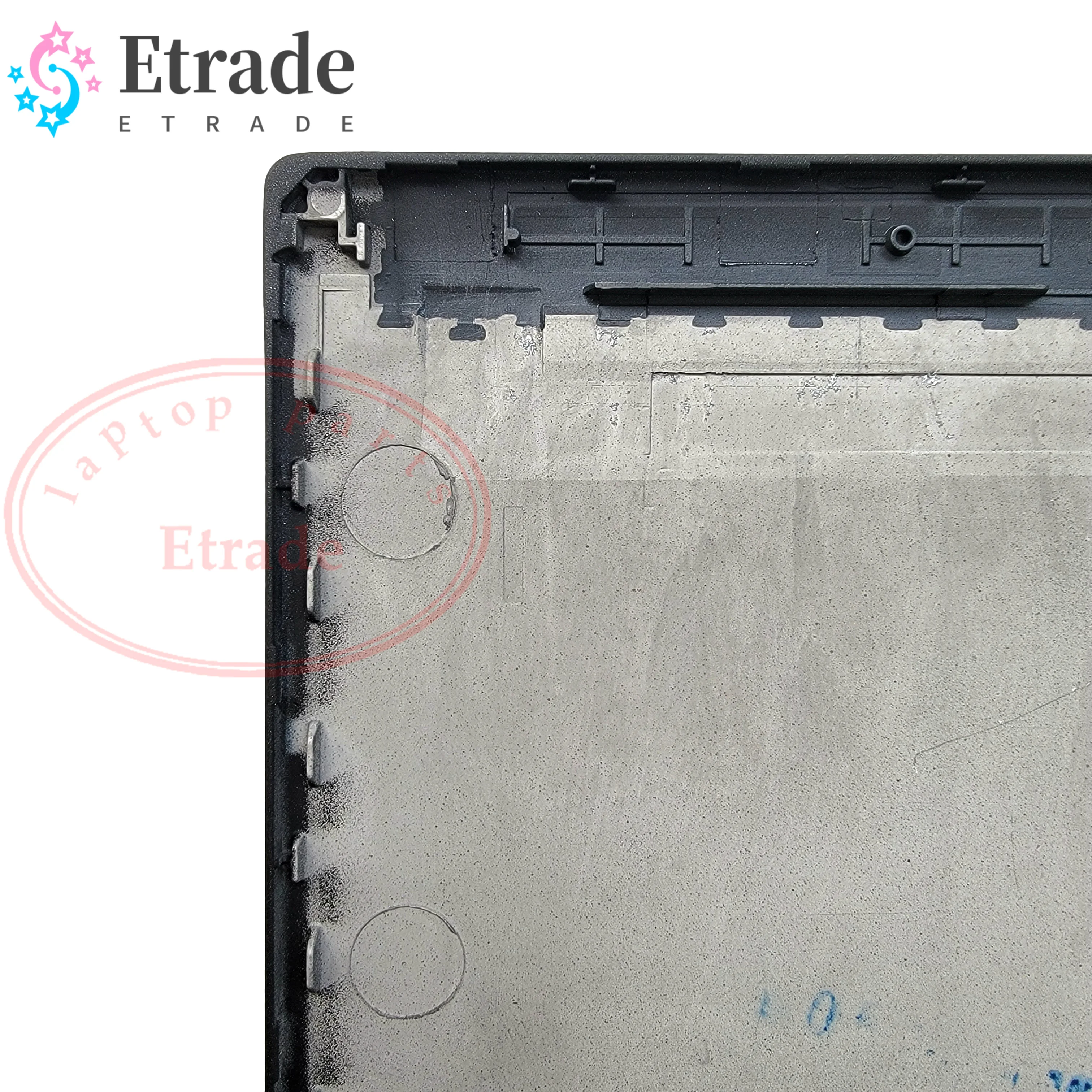 Imagem -04 - Tampa Traseira Lcd Original para Dell Latitude 7480 7490 E7480 E7480 E7490 Série Tampa Traseira Jmcw9 V5796 Wy1y2