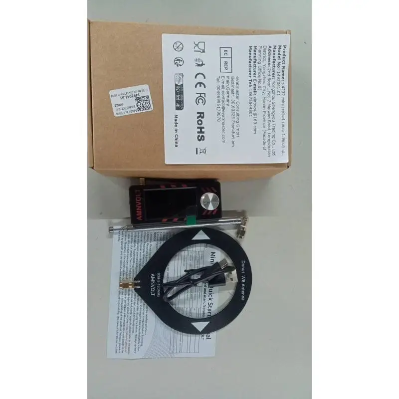 

Противоударный защитный чехол-кейс для Switch 2 2025 с отсеками для игровых карт, дорожный чехол для хранения консоли NS2