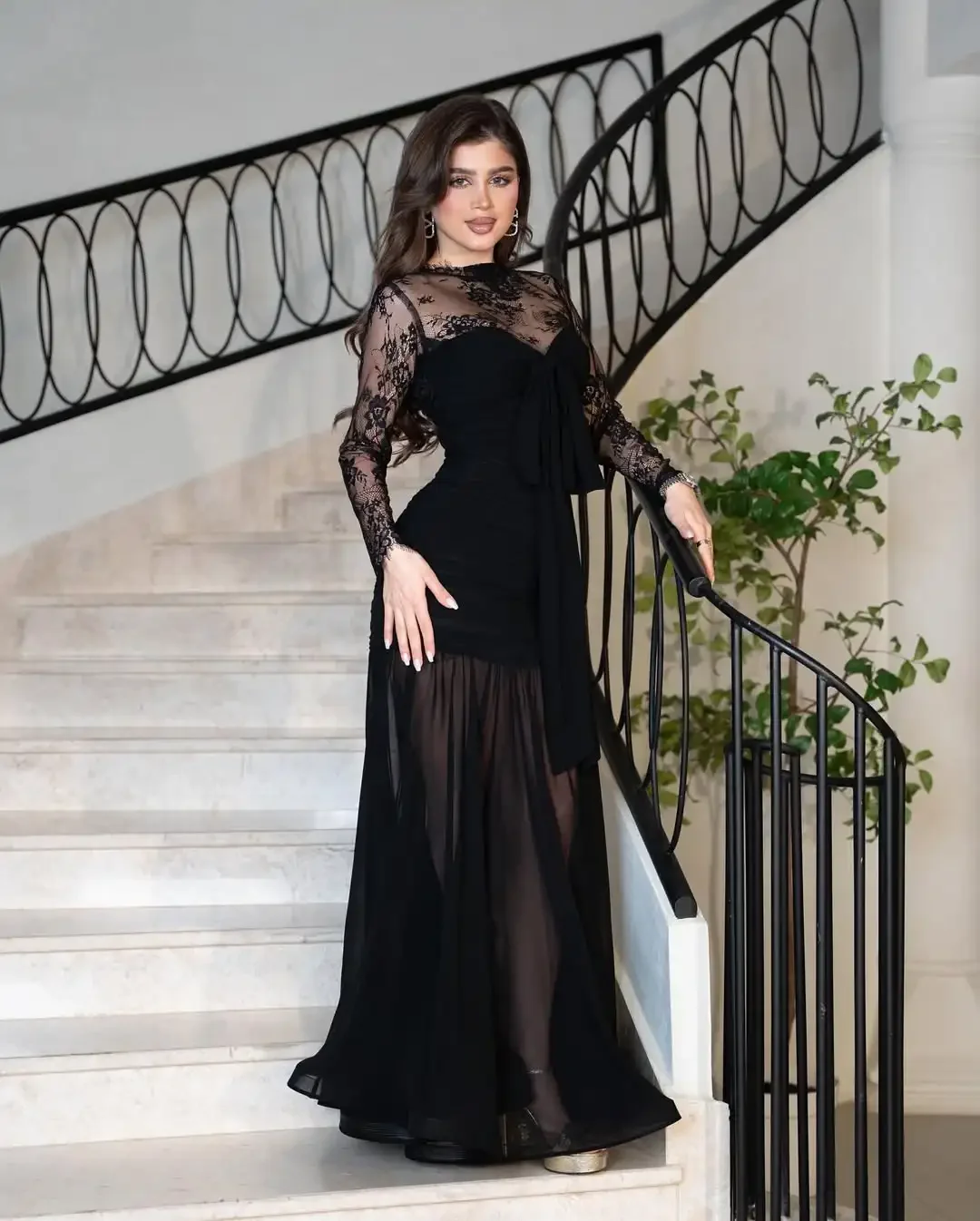 Formal Dresses for Prom Dress for Women Customized Prom Party Cocktail Evening Robe Soiree New in Dresses 2025 Woman Ball Gown