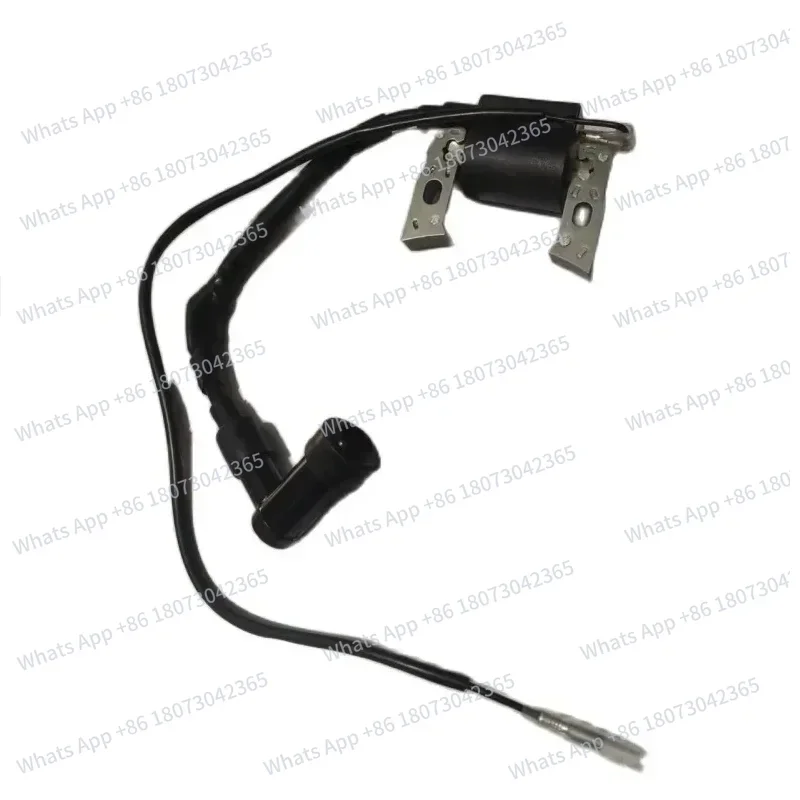 

For Proforce PM 0102500 PMC 102500 PM 0103000 2500 3000 3750 Watts 2.5K 3K 3.75K Generator