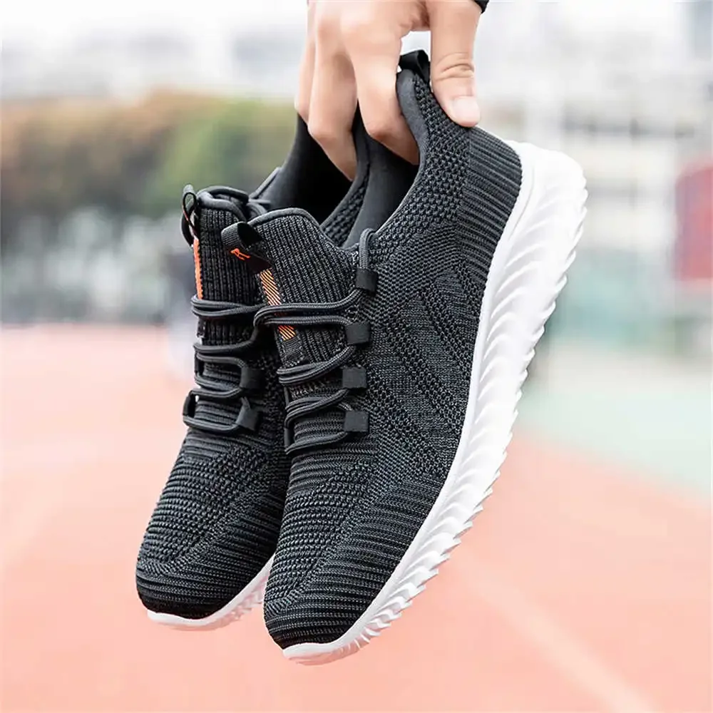 

Легкая походная и треккинговая обувь с круглым носком, мужская треккинговая спортивная обувь, мужские роскошные дизайнерские кроссовки по доступной цене