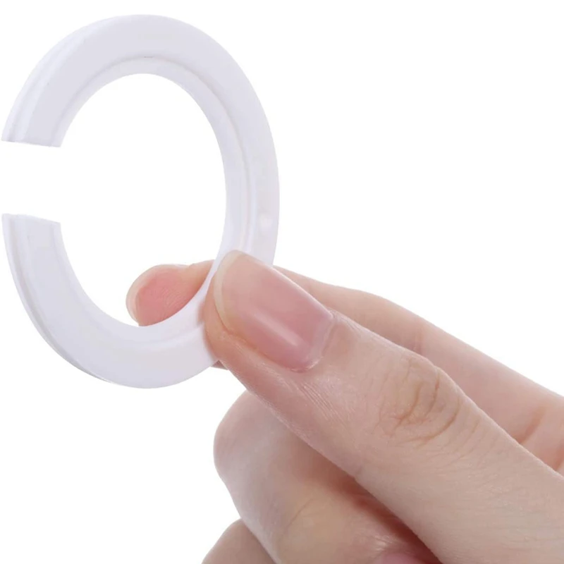 12 шт. ламповый навес, от E27 до E14, редуктор для установки винтовых отверстий лампы для колпачков ламп