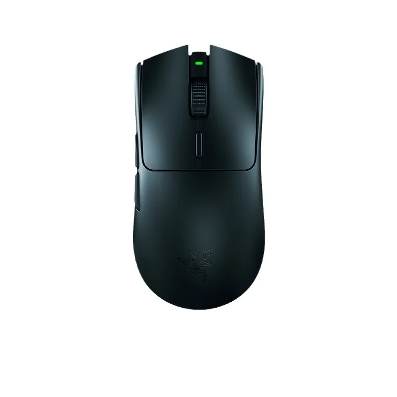 

V3 lite version 2.4G wireless lightweight laptop gaming e-sports mouse for