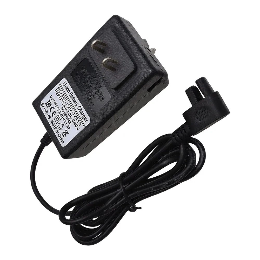 For Extending Mowing Range Robotic Lawnmower Power Cord Extension Cable For Lawn Mower High Flexibility Design