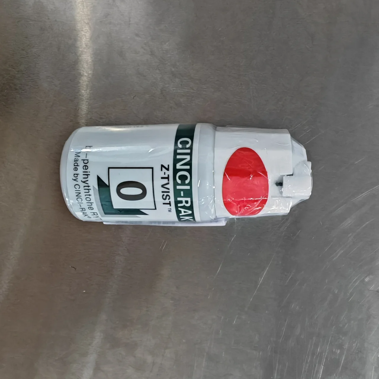 

Gums Line Dental Thread Disposable Gingival Retraction Cord Knitted Dental Cotton Gums Line