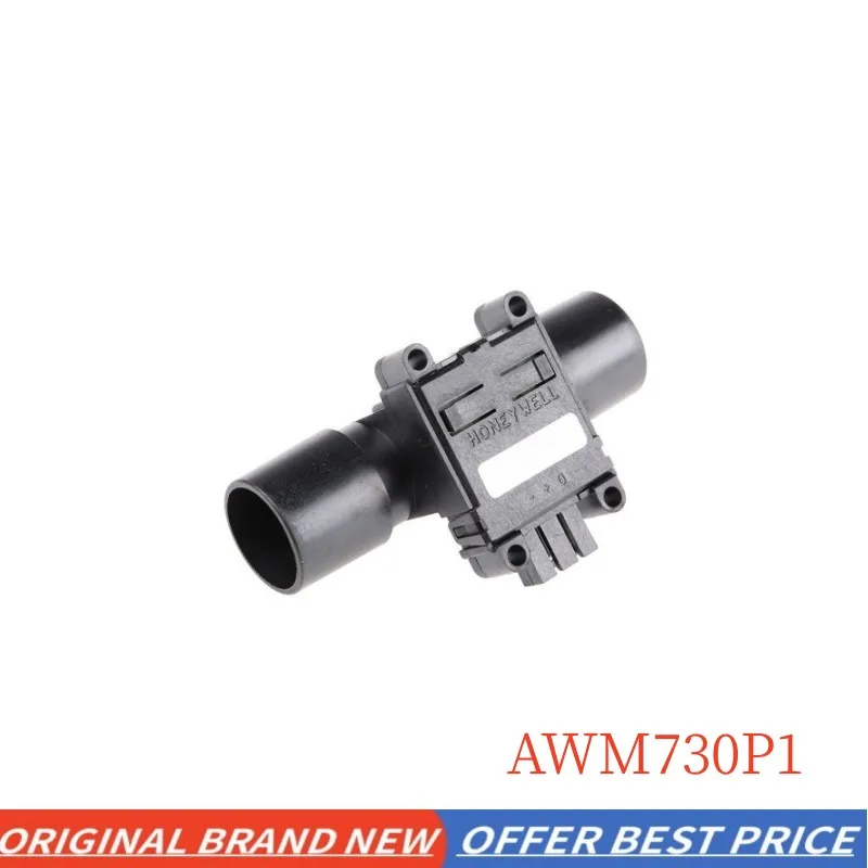 New Original Authentic AWM730P1 Honeywell Flow meter Flow Sensors Airflow Air Flow Sensor