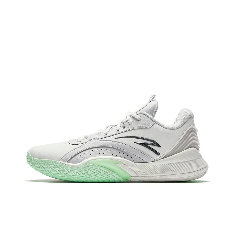 anta-wind-tunnel-5-cushioning-slip-resistant-abrasion-resistant-support-low-top-basketball-shoes-men's-white-112441107-7