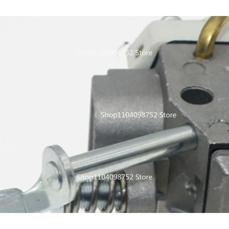 

Комплект карбюратора для 16100-ZDJ-V72 Wacker Neuson BS50-4As, BS60-4As, BS70-4As 5100015802 Tillotson HDA329