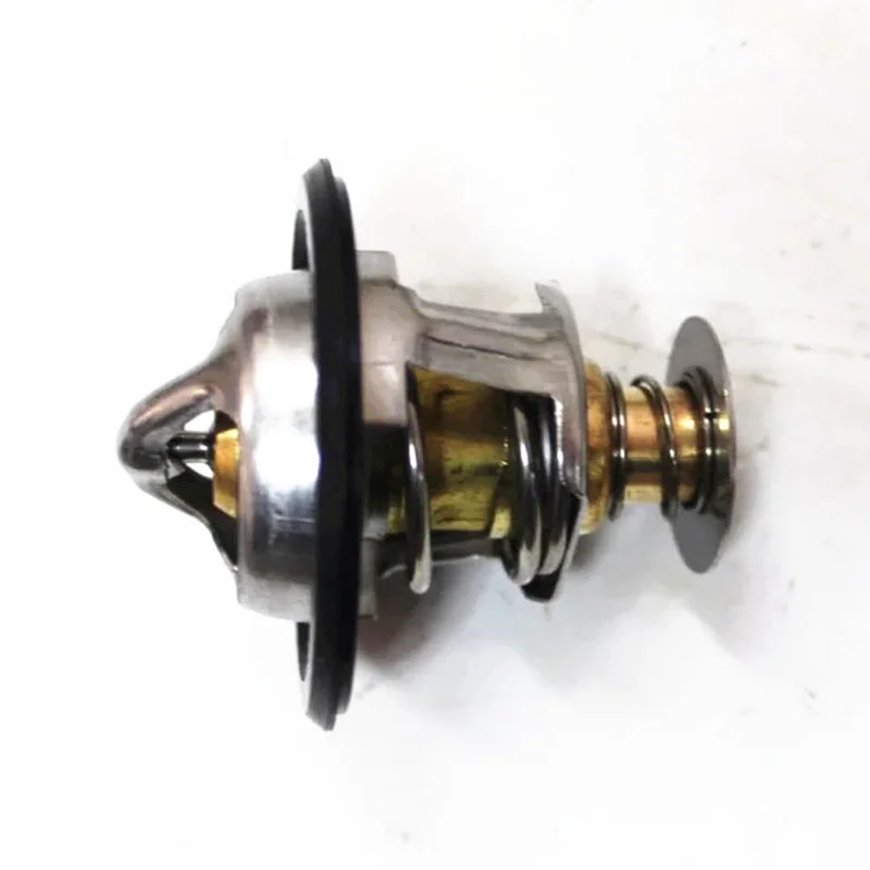 For Geely Mk 1 Mk 2 Mk-cross Mk Cross Hatchback Car Engine Thermostat