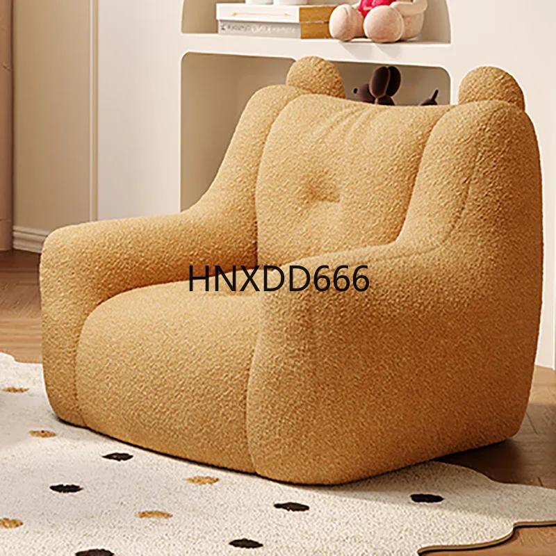 Divano per bambini Pouf per bambini Mobili per camera Seggiolone Apri divano per bambini Letto per camera da letto per bambini Divani per ragazze Ragazza infantile