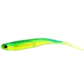 Green Yellow