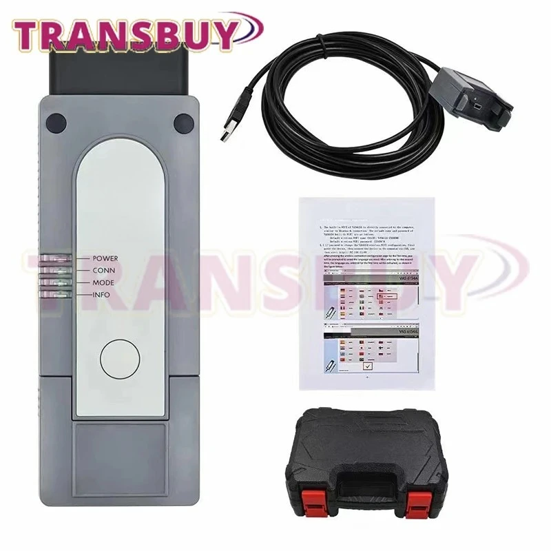 With Online Account…