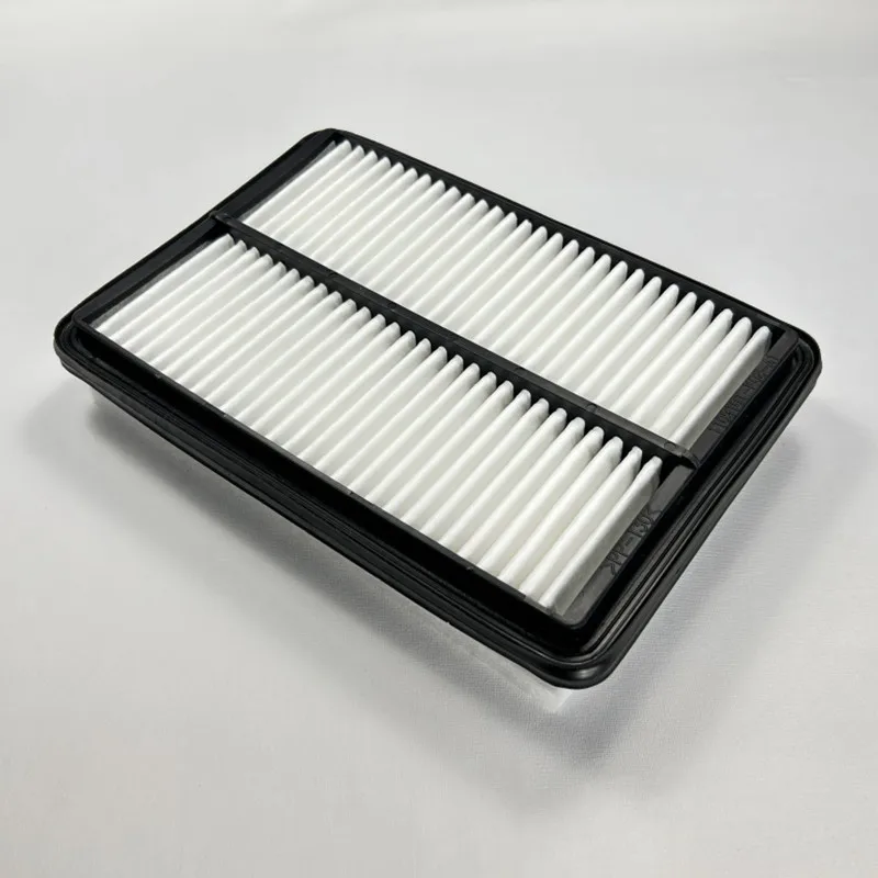 Air Filter for GREAT WALL DEER Pickup SAFE STEED WINGLE 2.4 WINGLE 3 OEM: 1109101K08A1