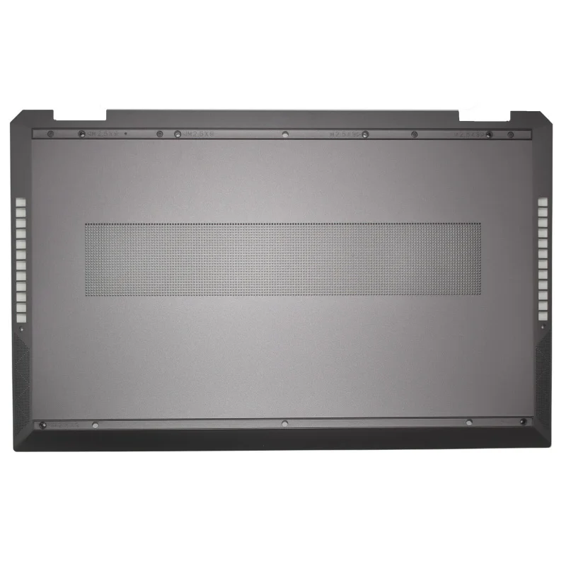 

A+ New Bottom D Cover Lower Case For HP Spectre X360 15-EB 15T-EB TPN-Q226 Laptop