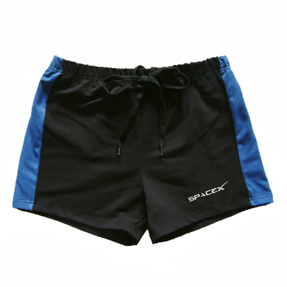 2022 NEW Summer Running Shorts Men Sports Jogging Fitness Shorts Loose Mens Gym Men Shorts Sport gyms Short Pants men