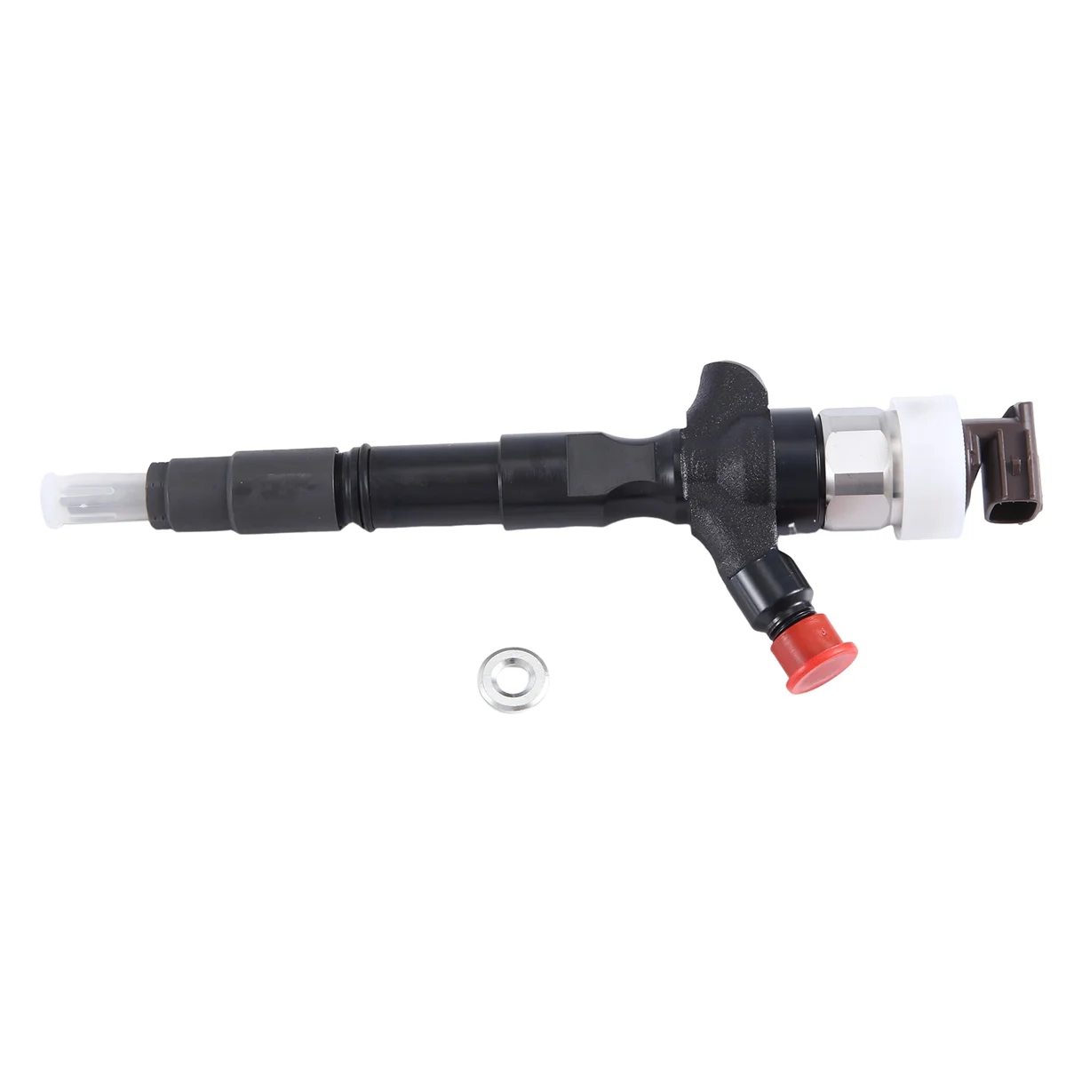 

095000-7761 7760 New Diesel Fuel Injector Nozzle for Toyota Hilux 2KD 23670-30300