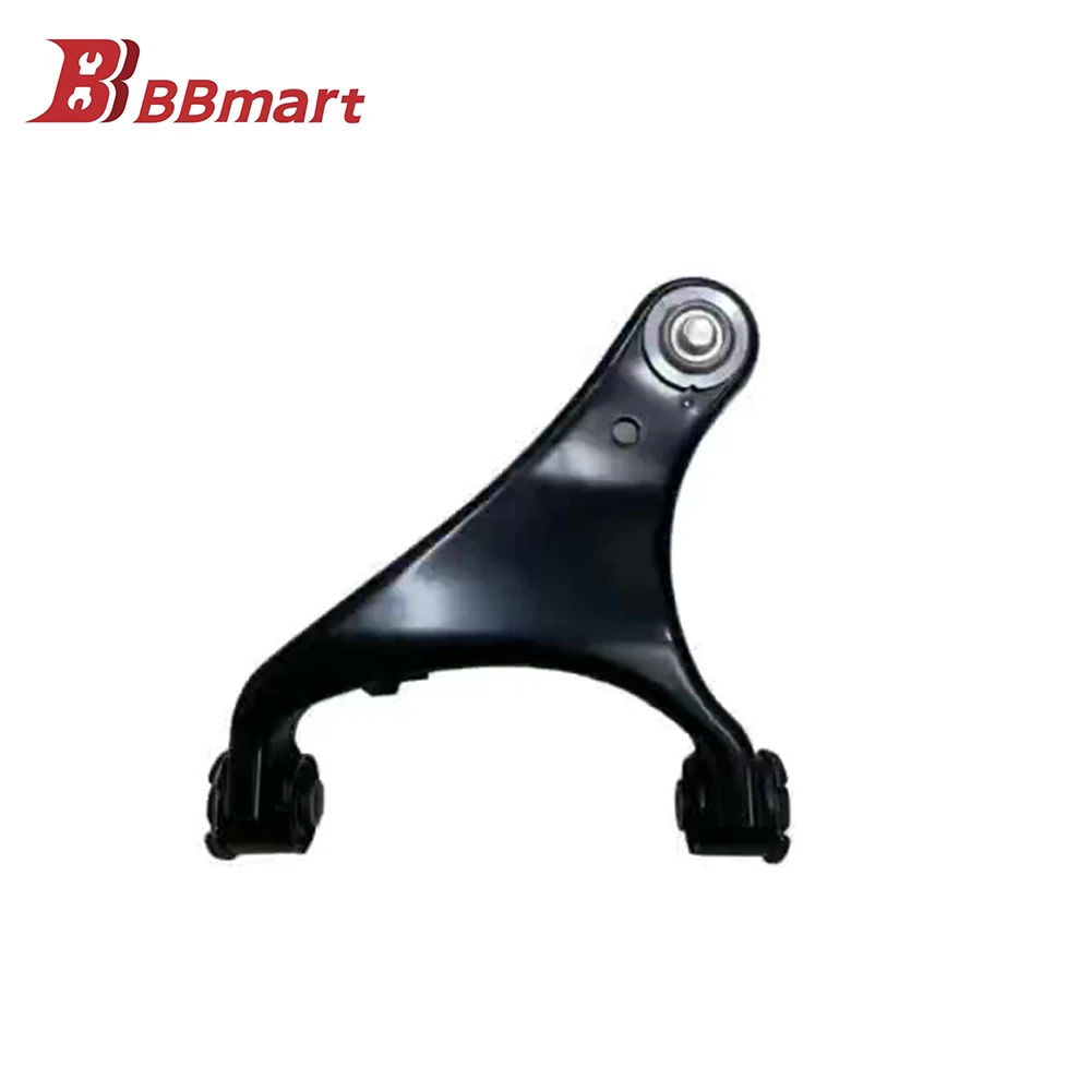 

RBJ500232 BBmart Auto Parts 1 pcs High Quality Front Left Upper Suspension Control Arm For Land Rover LR3 2005-2009