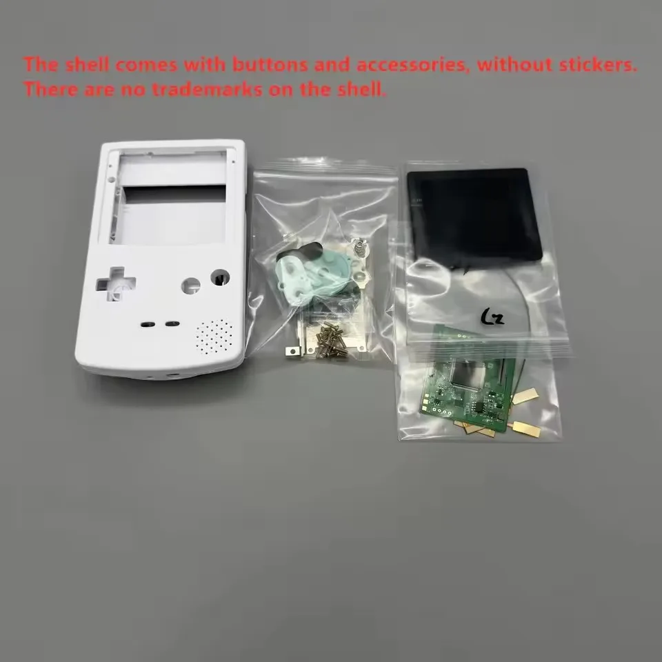 278-inch-half-reflection-half-transmission-screen-for-gameboy-color-gbc
