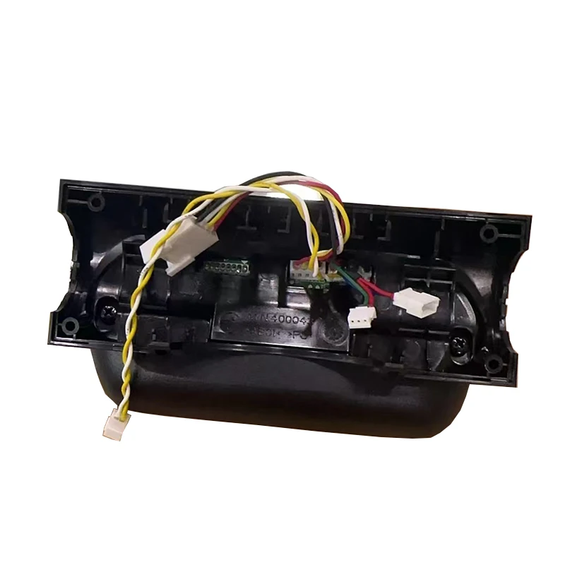 Original Dashboard for Ninebot E2 Electric Scooter Parts LED Display Meter Bluetooth Board Kickscooter Accessories