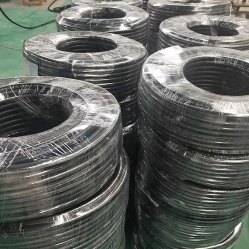 1M oder 3M Auto-Kraftstoffschläuche Kraftstoffleitung Kraftstoffleitungsschlauch Kraftstoffschlauch für Kraftstoffübertragung 3mm 4mm 5mm 6mm 8mm 10mm 12mm 14mm 16mm 20mm – Detail 9