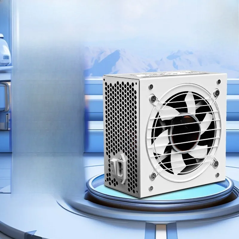 pieces-adaptees-a-taiwan-speed-taifast-atx-700w-alimentation-pour-ordinateur-de-bureau-evalue-700w-silencieux-double-cpu-hote-pc-stable