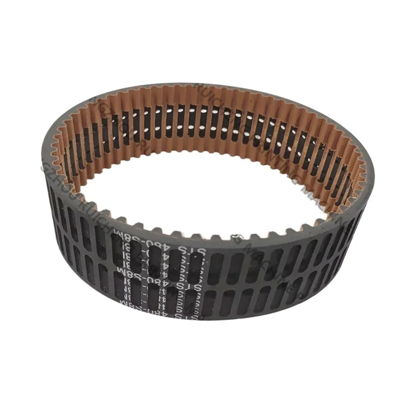 1 Piece Mbo Folding…