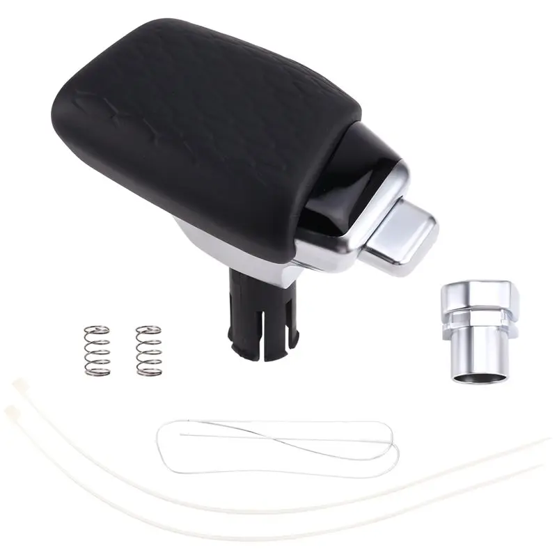 

Простая ручка переключения передач 46720-LUHU, запасная часть рычага КПП для Land Rover 46720LUHU