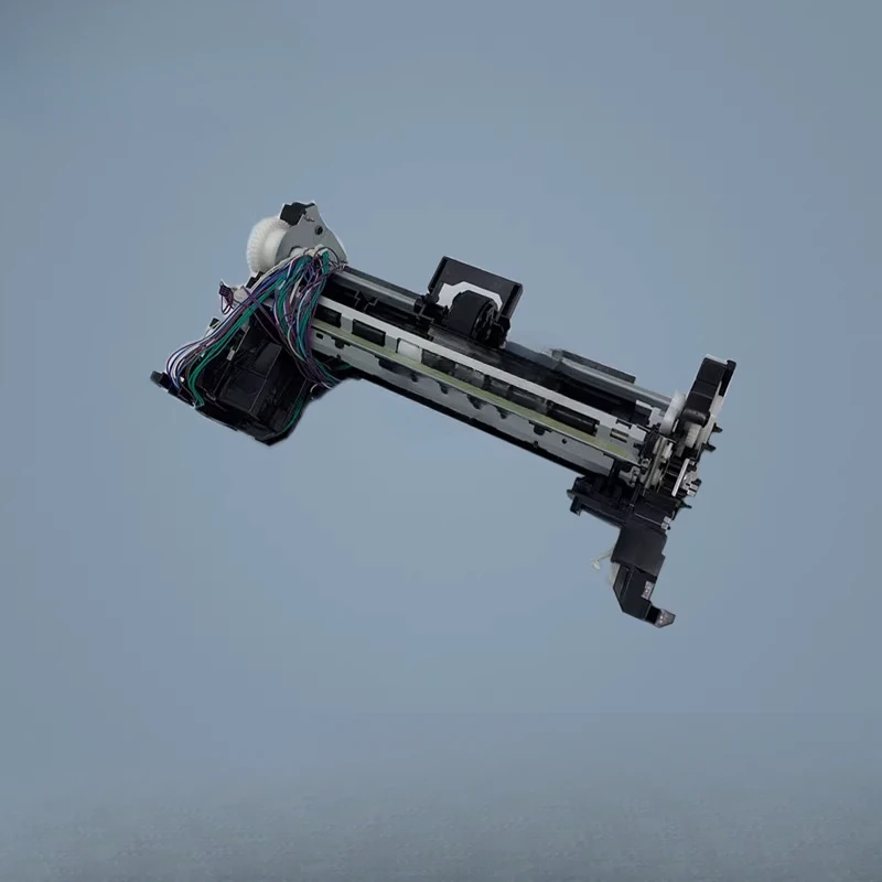 

For brand-new original HPPRO200 HP251N 276NW HP251NW feeder paper feeding assembly