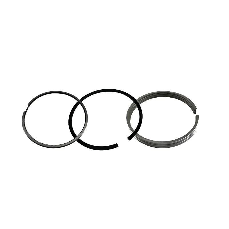Engine Piston Ring … - image