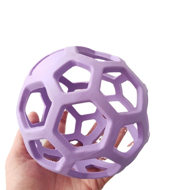 

Horse Treat Ball Stables Hanging Hay Feeder Feeding Polo, Horse Care Ball