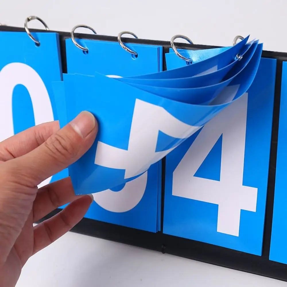 لوحة النتائج الرقمية المحمولة متعددة الأغراض، لوحة النتائج الرياضية المتعددة، لوحة النتائج الرياضية الخارجية، لوحة النتائج للطاولة