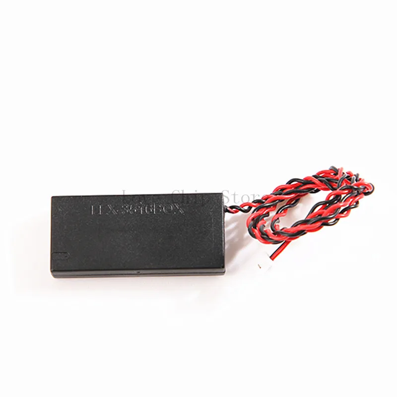 2PCS 35*16MM Ultra-thin Cavity speaker 3516/1635 4Ohms 2W composite film face recognition tablet smart home Speaker