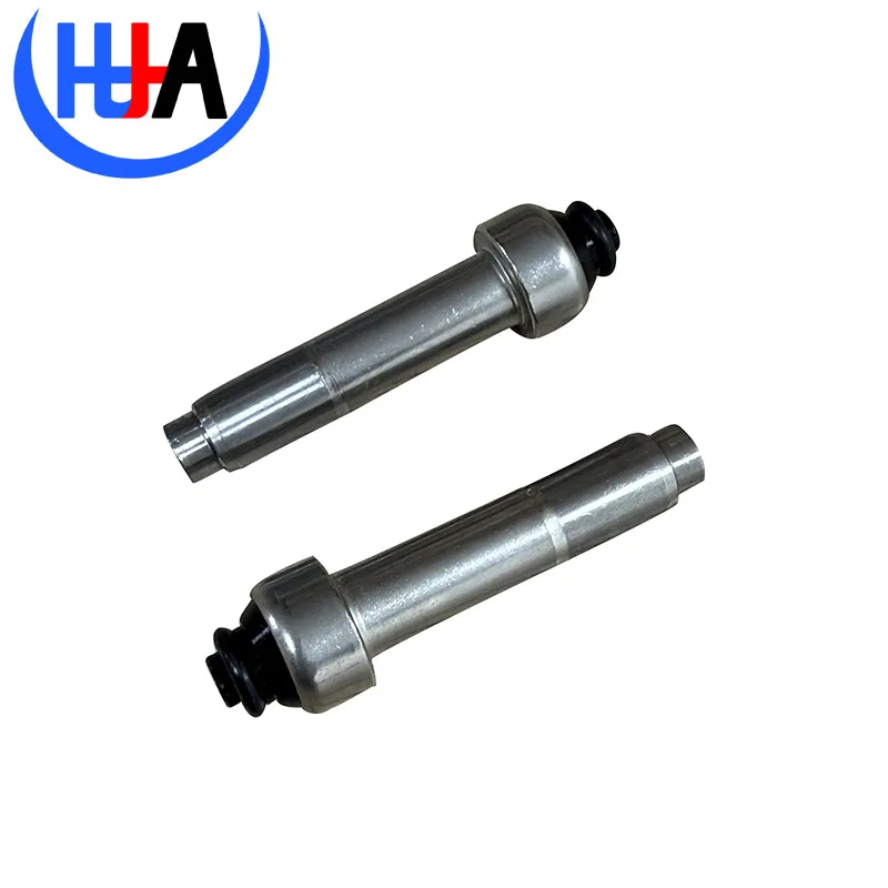 

4420510211 For WABCO BMW f02 f11 f01 f15 GT G12 Mercedes W205 w213 air suspension compressor repair kit inside control valve
