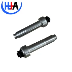 4420510211 For WABCO BMW f02 f11 f01 f15 GT G12 Mercedes W205 w213 air suspension compressor repair kit inside control valve