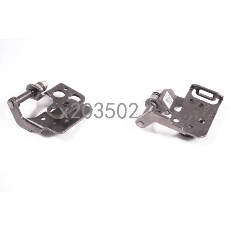 

33.Q7XN2.001 For Acer For Acer Predator Helios PH315-53 Left & Right Lcd Hinge Set 33...