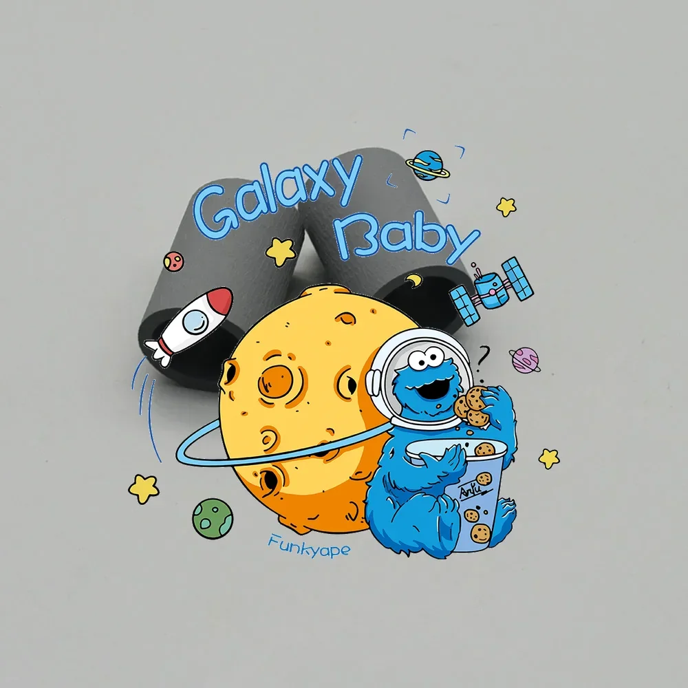 1SETS 1705426 16934…