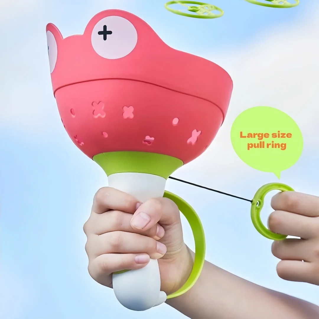 Thumbnail 2 - #11 Budget Flying Discs for Smart Shoppers