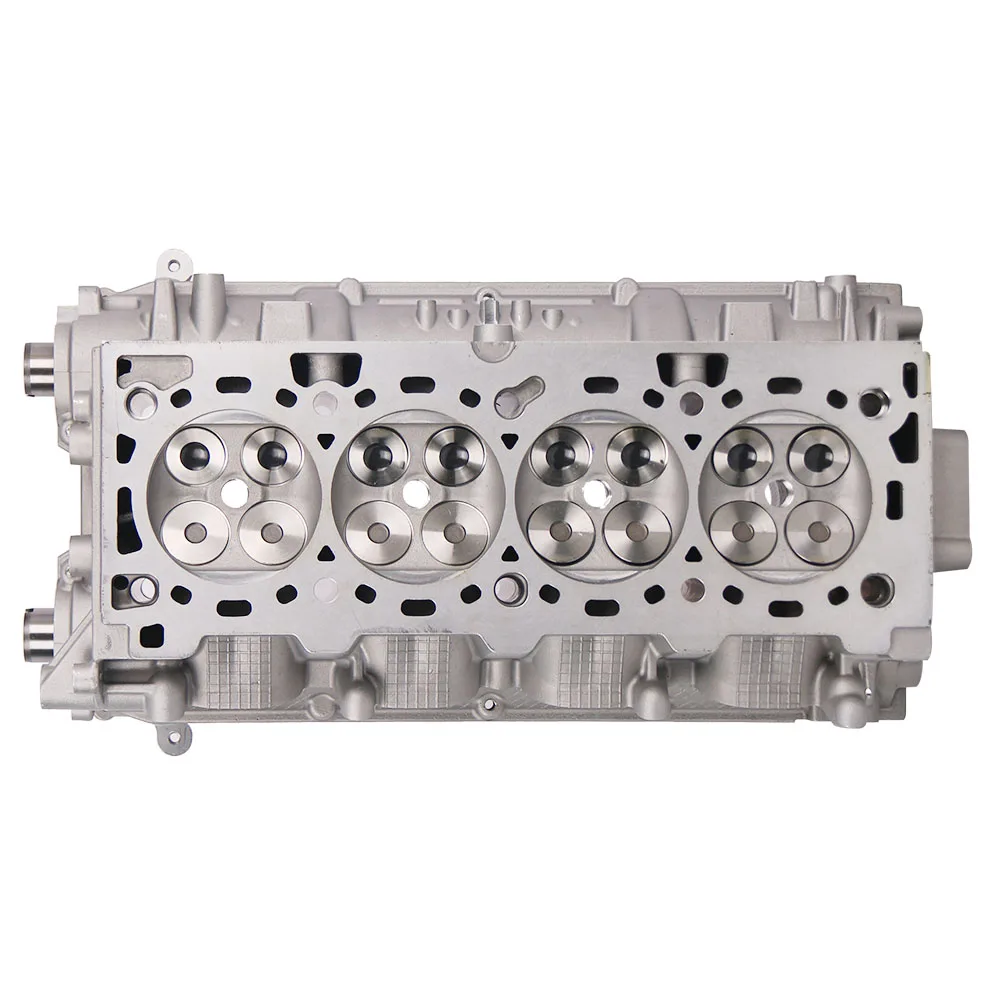 

Auto Engine Parts Cylinder Head F18D3 F18D4 For Chevrolet Cruze Optra Nubira Lacetti