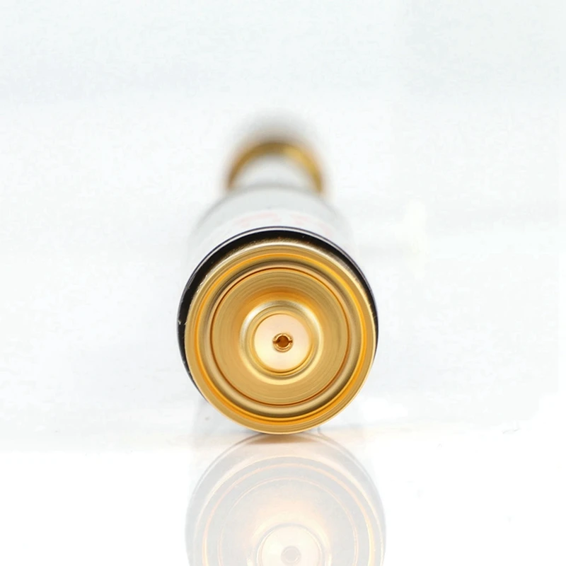 Smart-2X AL-800 144/430Mhz SMA-F High Gain Telescopic Antenna สําหรับ PRYME Kenwood HYT BAOFENG