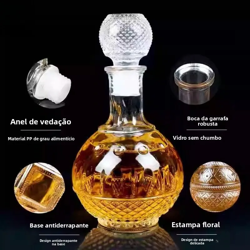 botella-de-vino-vacia-de-vidrio-de-alta-gama-contenedor-sellado-premium-para-almacenamiento-de-whisky-estilo-europeo-forma