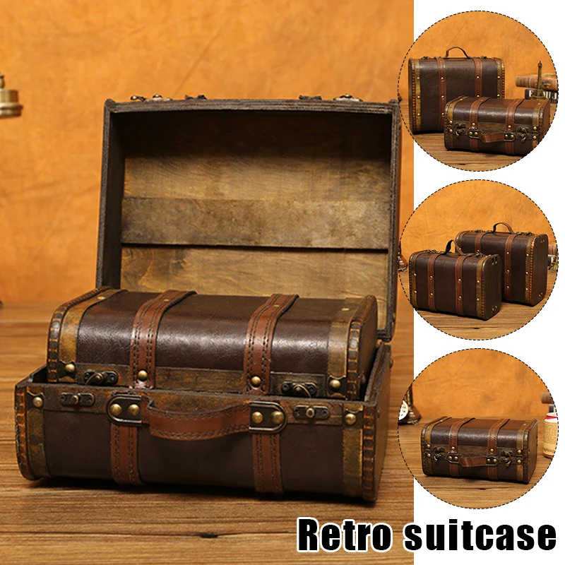 Thumbnail 4 - #9 Compare Toy Chests Before You Buy